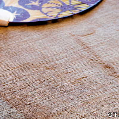 SETA-Rug-G-T-DESIGN-331304-relb1976aae.jpg