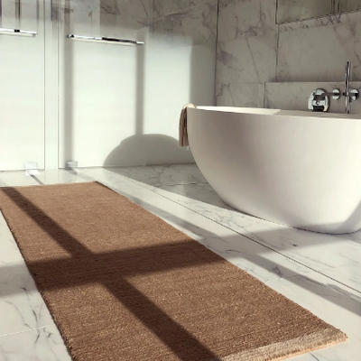 STAIRS-LINO-G-T-DESIGN-440151-reladb4f73b.jpg