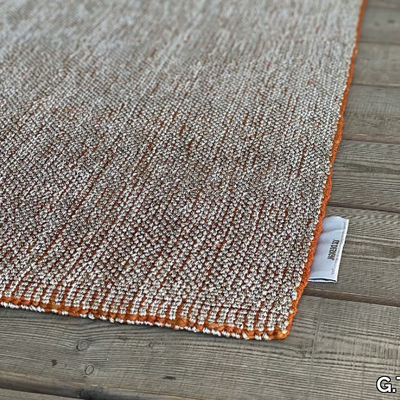 PAGLIETTA-OCRA-250X350-CM-G-T-DESIGN-617261-rel2a713e78.jpg