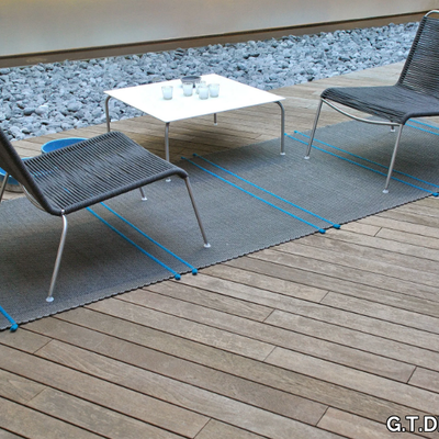 PASSO-DOPPIO-Tappeto-G-T-DESIGN-440129-rel59583681.jpg