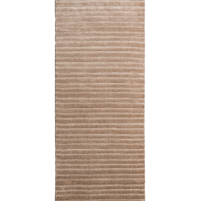 Rug-G-T-DESIGN-440150-rel45652d04.jpg
