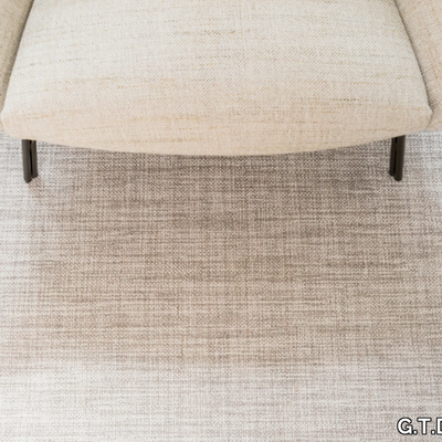 TEXTURES-MILLERIGHE-Rug-G-T-DESIGN-331344-rel3549869b.jpg
