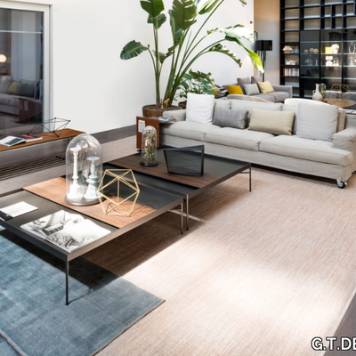 TEXTURES-MILLERIGHE-Rug-G-T-DESIGN-331344-relaf5c6559.jpg