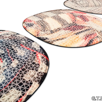 ULTRANATIVE-G-T-DESIGN-352650-rel809c1930.jpg