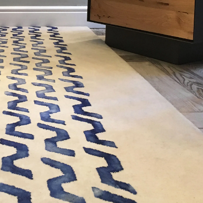 VOLARE-Rug-G-T-DESIGN-331375-rel548a2d3e.jpg