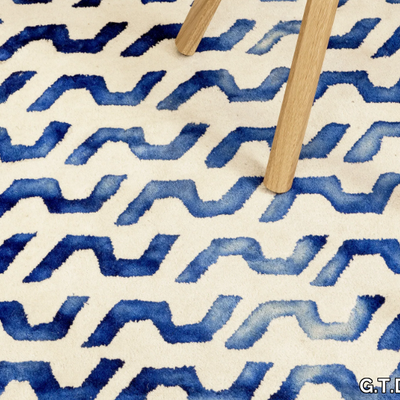 VOLARE-Rug-G-T-DESIGN-331375-rel79fe2979.jpg