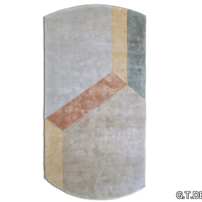 cobblestone-native-c-180x350-cm-g-t-design-617265-rel5d7494fb.jpg