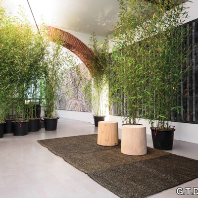 coconutrug-i-glassati-g-t-design-440142-relf01f66db.jpg