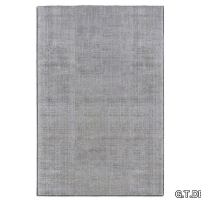 boom-sabbia-grigio-200x300-g-t-design-613341-relcc226fb8.jpg