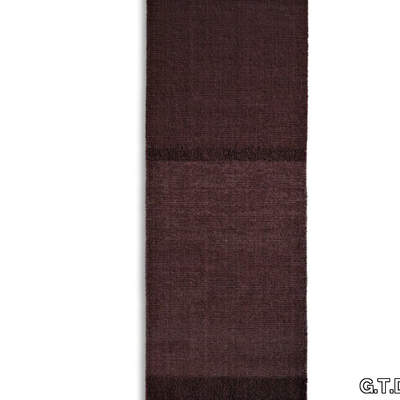 euritmica-area-b1-g-t-design-410130-rel8fad447d.jpg