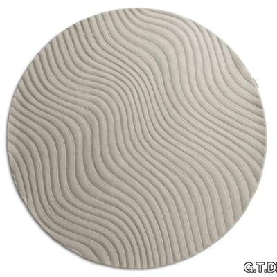 fluid-onda-corda-ø-240-cm-g-t-design-617264-rel1742d96d.jpg
