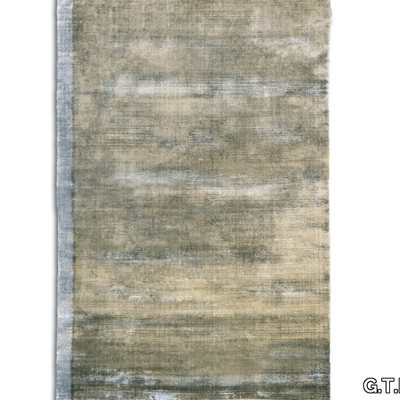 kama-muschio-200x300-cm-g-t-design-617266-reld514f37.jpg