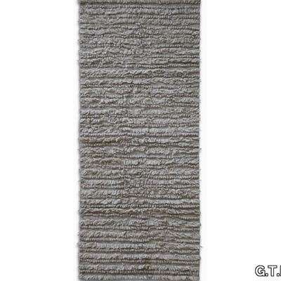 kids-grey-105x200-cm-g-t-design-617263-relac649616.jpg