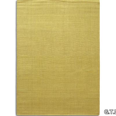 loop-unito-giallo-miro-180x250-g-t-design-617262-rel8c7106d3.jpg