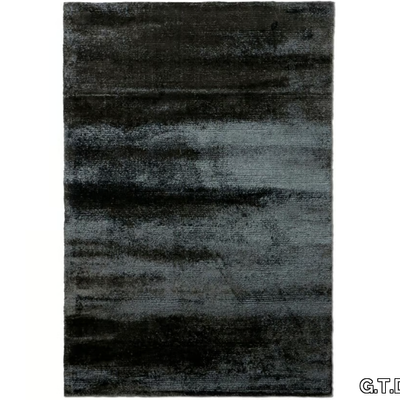 le-materie-viscosa-nero-ideale-g-t-design-487801-rel82712dae.jpg