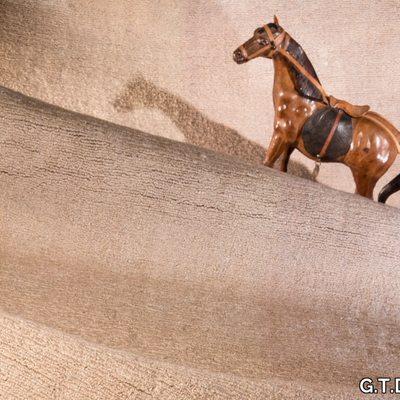 stairs-lino-g-t-design-440151-relf4d6aea5.jpg