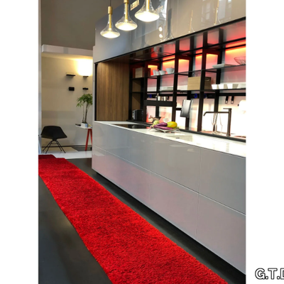 su-G-T-DESIGN-438987-reld4b45ddb.jpg