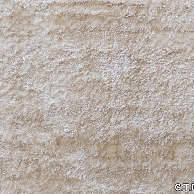 su-g-t-design-438987-relc5bde787.jpg