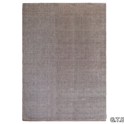 paglietta-ocra-250x350-cm-g-t-design-617261-rel6c3f3d52.jpg