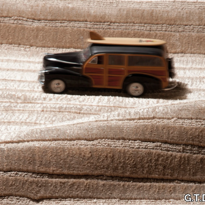 rug-g-t-design-440150-rel3026b329.jpg