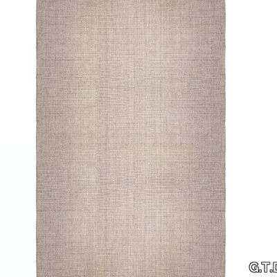 terra-fresca-g-t-design-487803-relc05ff793.jpg