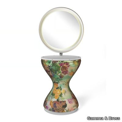 MISS-BEAUTY-ECO-Gamma-Bross-442950-rel6a666ffd.jpg