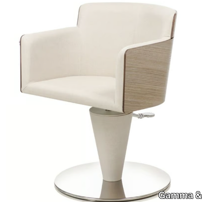 AIDA-W-Gamma-Bross-442967-rel512d2a67.jpg
