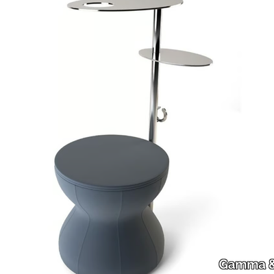 HOURGLASS-Gamma-Bross-442922-rel47864dc8.jpg