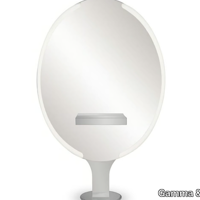PANDORA-LED-Gamma-Bross-442513-rel5c2eedc5.jpg