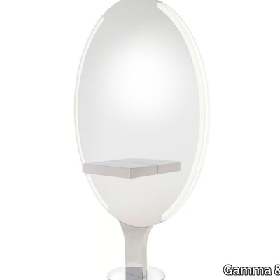 PANDORA-LED-Gamma-Bross-442513-rel6701b2a7.jpg