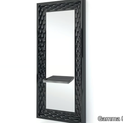 PROVOCATEUR-E-LEVEL-Gamma-Bross-442521-rel721351bd.jpg