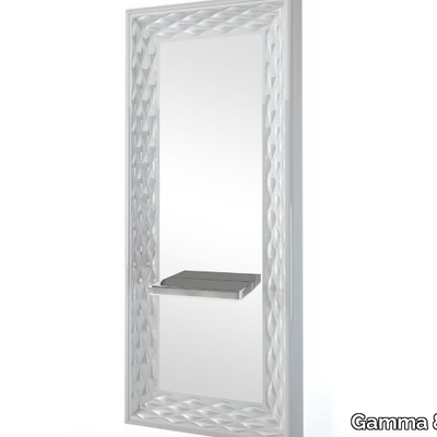 PROVOCATEUR-E-LEVEL-Gamma-Bross-442521-rel7bbf6170.jpg
