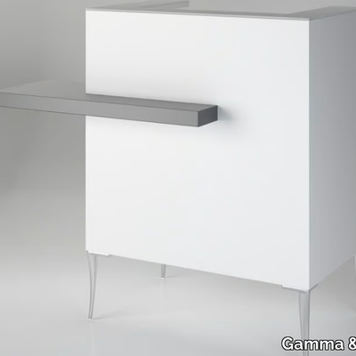 RECEPTION-DESK-Gamma-Bross-442871-rel7af12100.jpg