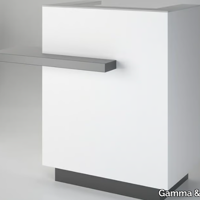 RECEPTION-DESK-Gamma-Bross-442871-rel13a3eddd.jpg