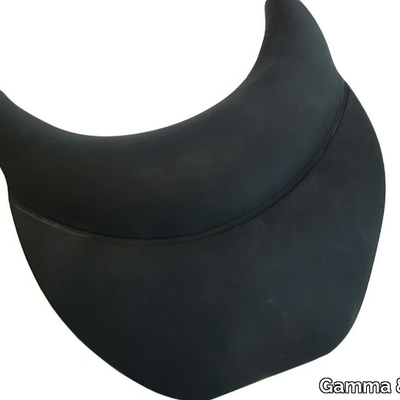 SOFTCOL-NECK-Gamma-Bross-458363-rel81403061.jpg