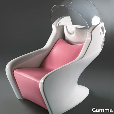 TEKNOWASH-SOUND-Gamma-Bross-442957-reld56c7e7c.jpg