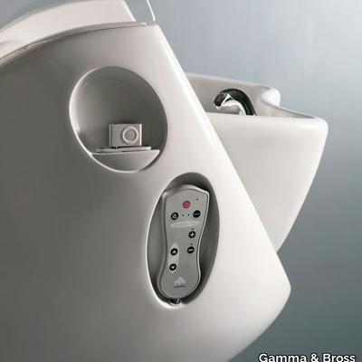 TEKNOWASH-SOUND-Gamma-Bross-442957-rele8669d8f.jpg