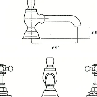 3-hole-washbasin-tap-gaia-616708-dim1f7f6cbd.jpg