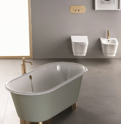 COLLINS-Gaia-Mobili-616750-rel1a329aa8.jpg