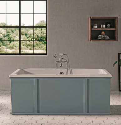 ALLEN-Gaia-Mobili-616745-rele35bc5f1.jpg