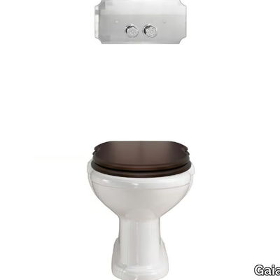 Gaia-Mobili_POMPEI_GrtMiut6sZ.jpeg