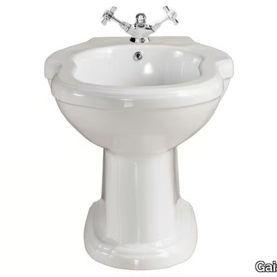 Gaia-Mobili_POMPEI_HQL6DPJFDX.jpeg