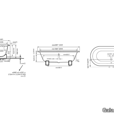 DUAL-WOOD-Gaia-Mobili-616751-dim89cbcb66.jpg