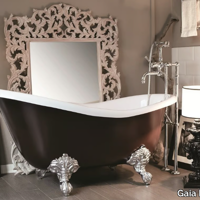 MARGOT-Gaia-Mobili-616743-relcc3782ee.jpg