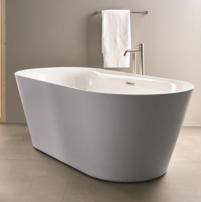 SLIDE-Gaia-Mobili-616749-relf3fb5eef.jpg