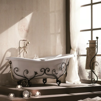 ROSE-Gaia-Mobili-616744-rel3f6c3090.jpg