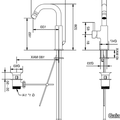 TOKYO-Countertop-bidet-tap-Gaia-Mobili-616592-dimc45be3b2.jpg