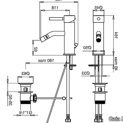 TOKYO-Bidet-tap-Gaia-Mobili-616593-dim47f5116c.jpg