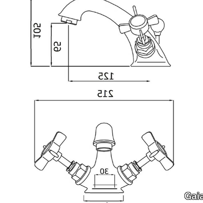 VICTORIA-Countertop-washbasin-tap-Gaia-Mobili-616709-dim10cb1aeb.jpg