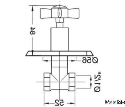 VICTORIA-Stop-valve-Gaia-Mobili-616720-dim1781c683.jpg
